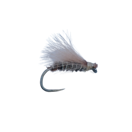 CDC Feather Drift