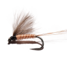 Silk CDC Mayfly